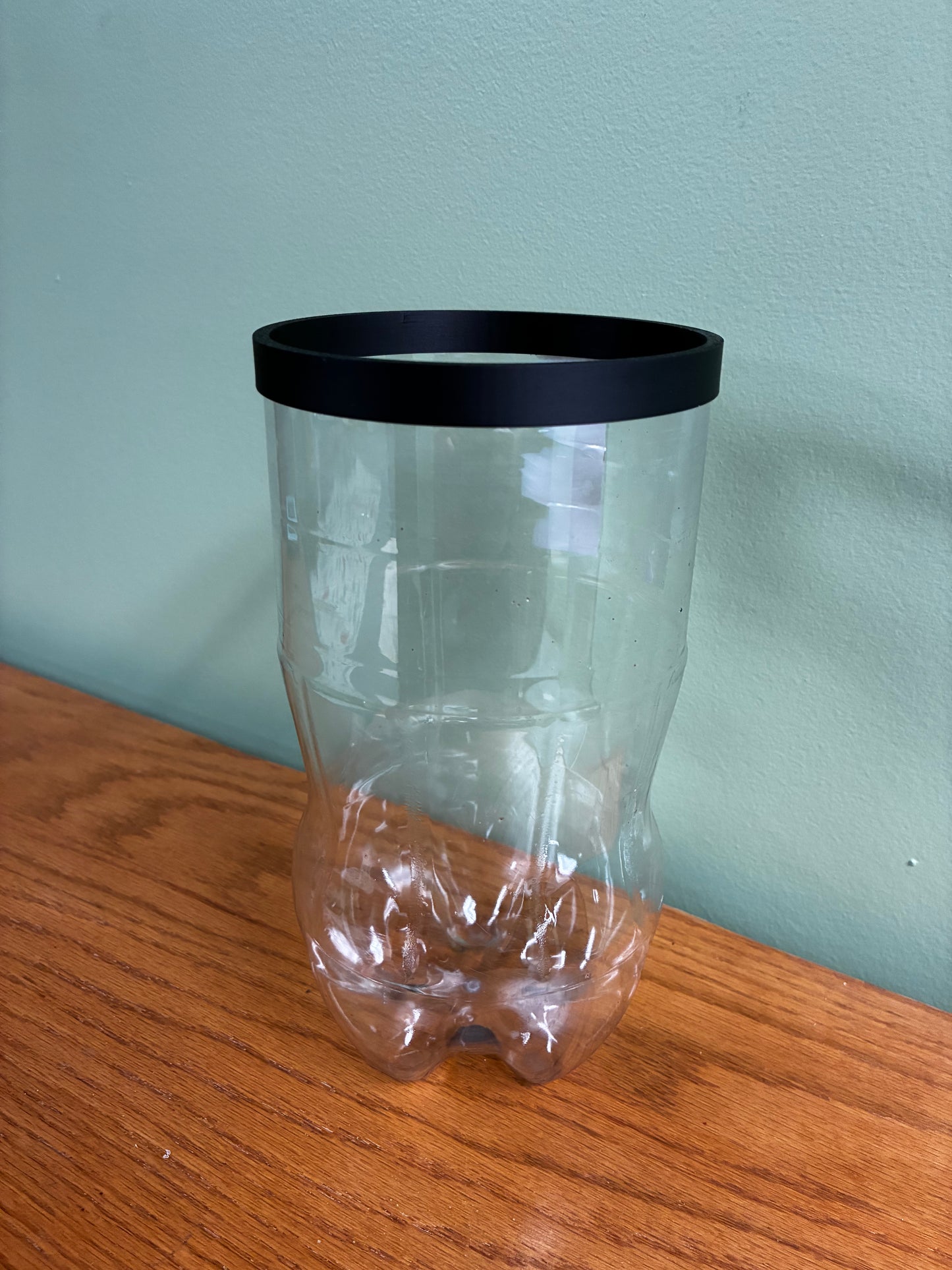 2L Ring for rigidity (Brine Shrimp)