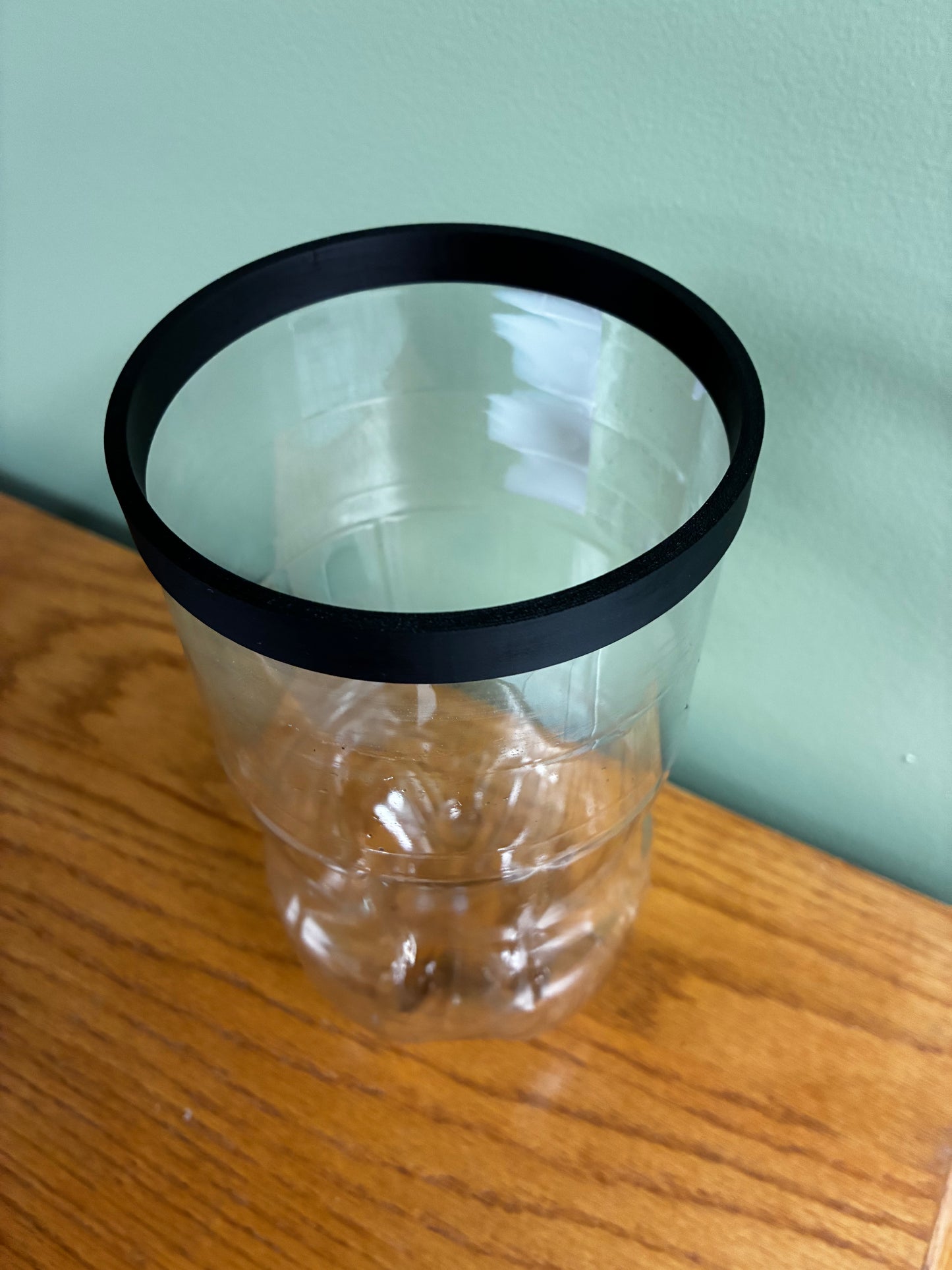 2L Ring for rigidity (Brine Shrimp)