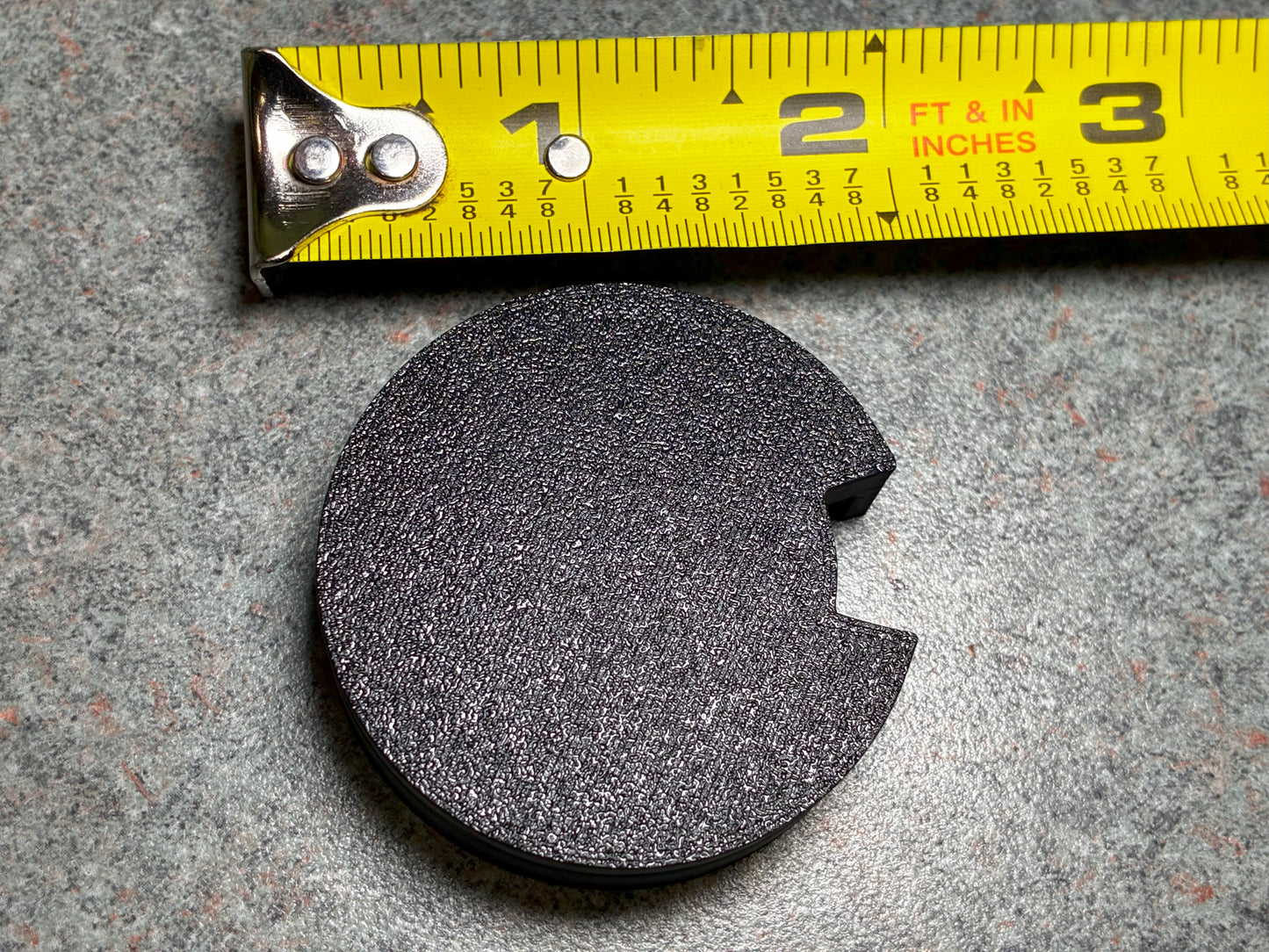 Ziss Brine Shrimp Hatchery (LID CAP) (Cap Only) For Use With Heater