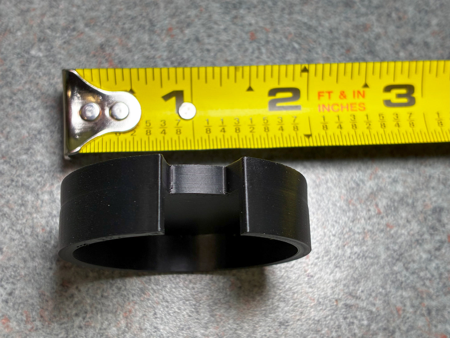 Ziss Brine Shrimp Hatchery (LID CAP) (Cap Only) For Use With Heater