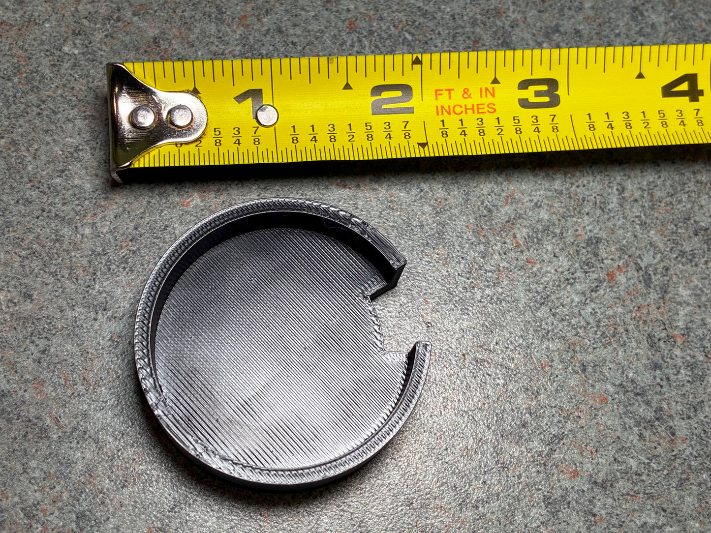 Ziss Brine Shrimp Hatchery (LID CAP) (Cap Only) For Use With Heater