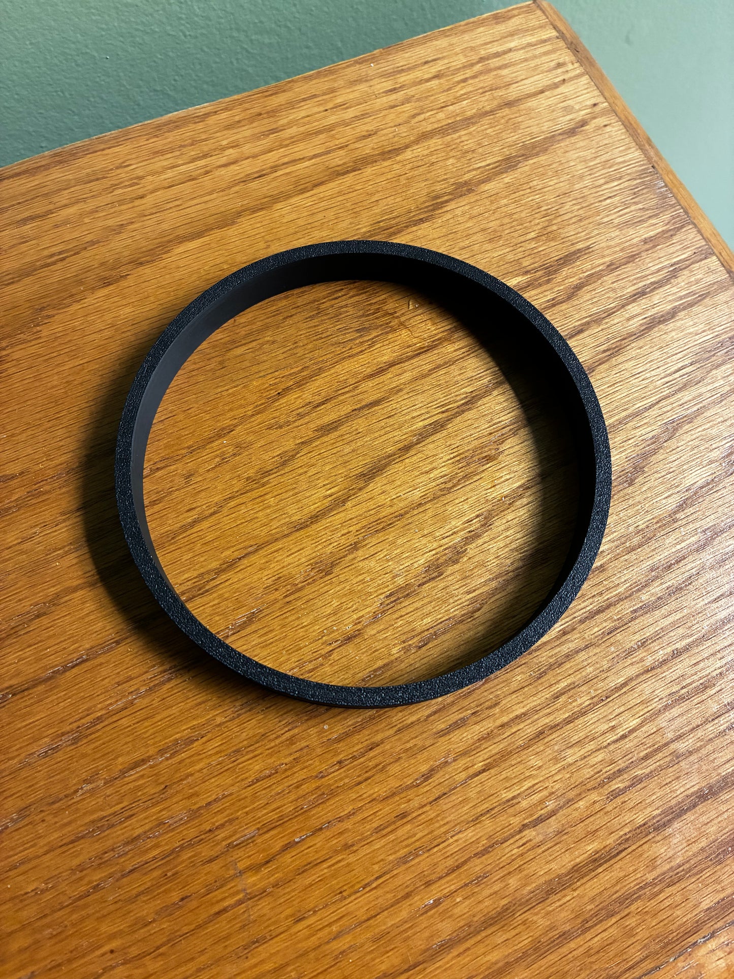 2L Ring for rigidity (Brine Shrimp)