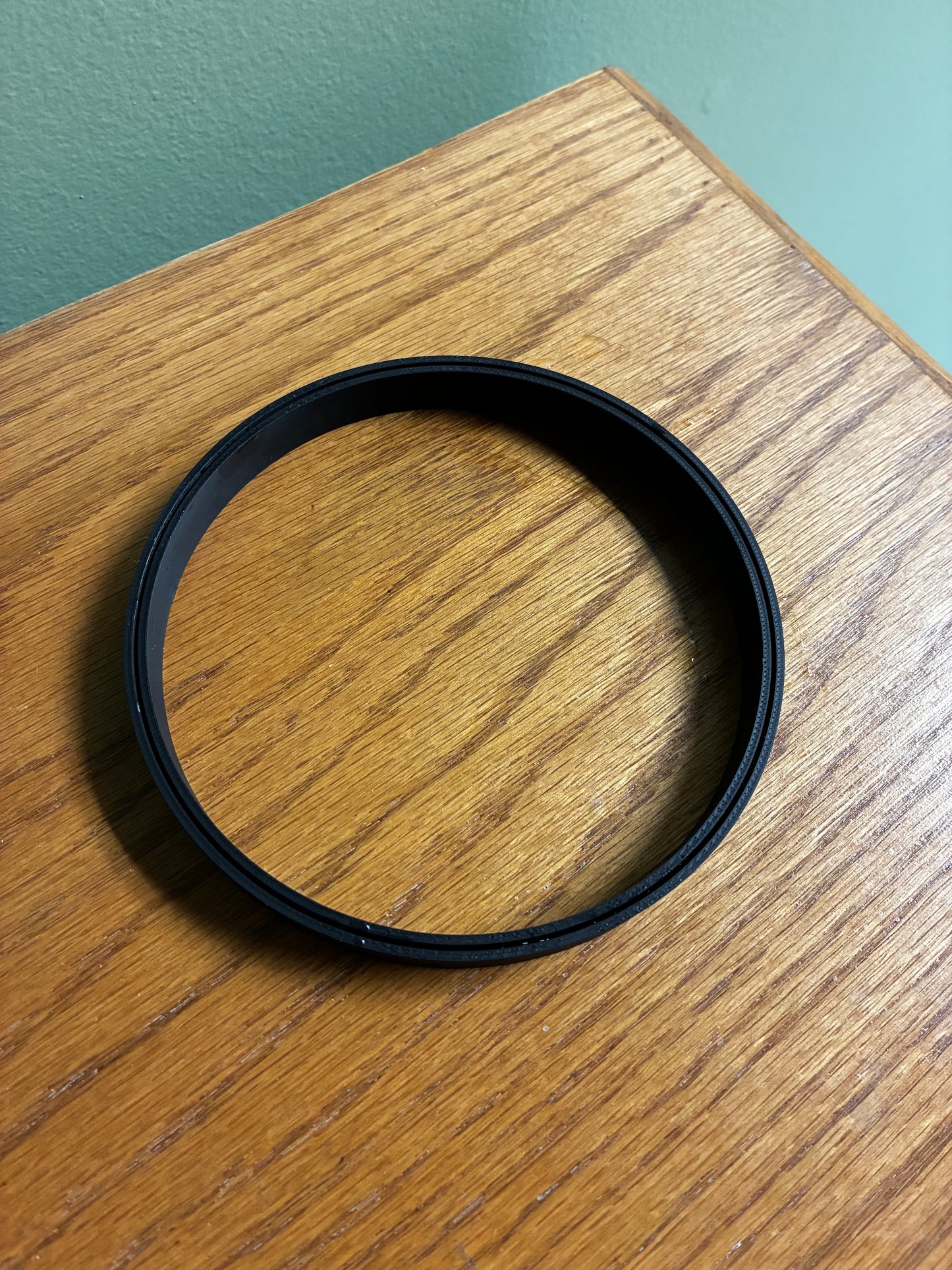 2L Ring for rigidity (Brine Shrimp)